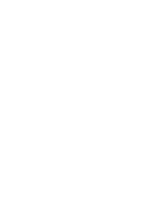 ARU